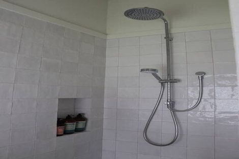 Photo of property in 245 Te Mata Mangateretere Road, Havelock North, Hastings, 4180