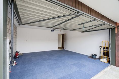 Photo of property in 2/119 Reynolds Avenue, Bishopdale, Christchurch, 8053