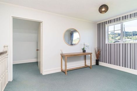 Photo of property in 264 Gladstone Road North, Mosgiel, 9092