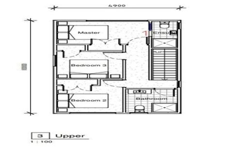 Photo of property in 72 Garelja Road, Henderson, Auckland, 0612