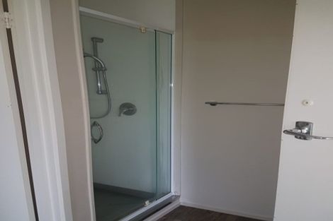 Photo of property in 31a Lewis Street, Glenview, Hamilton, 3206