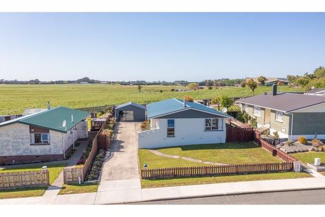 Photo of property in 197 Regent Street, Heidelberg, Invercargill, 9812