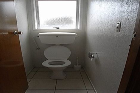 Photo of property in 35 Gallony Avenue, Massey, Auckland, 0614