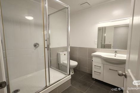 Photo of property in 8 Widmore Drive, Massey, Auckland, 0614