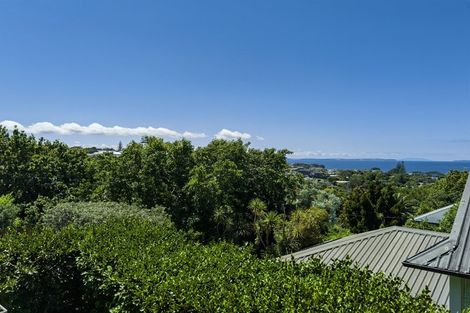 Photo of property in 64a Castor Road, Castor Bay, Auckland, 0620