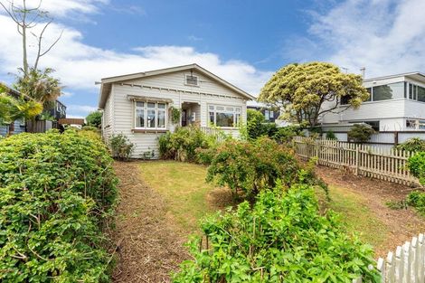 Photo of property in 29 Shackleton Road, Mount Eden, Auckland, 1024