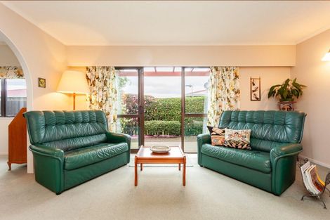 Photo of property in 11a Raupo Place, Matamata, 3400