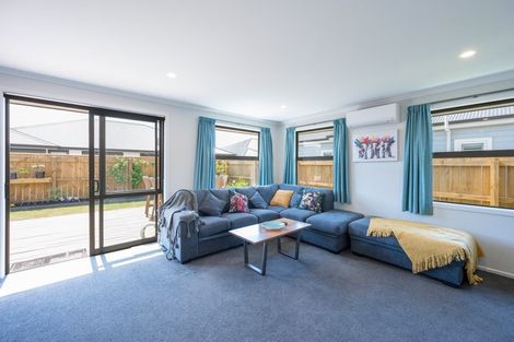 Photo of property in 14 Chertsey Street, Richmond, 7020