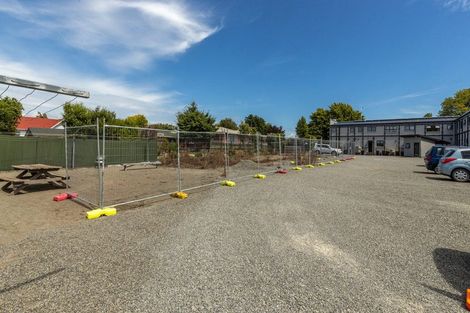 Photo of property in 69 Maxwell Road, Blenheim, 7201