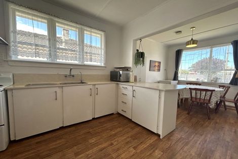 Photo of property in 21 Dart Street, Oamaru North, Oamaru, 9400