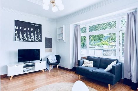 Photo of property in 8 Lovelock Street, Whakatane, 3120