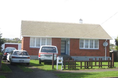 Photo of property in 15 Tumai Street, Spotswood, New Plymouth, 4310