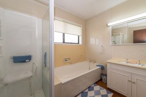 Photo of property in 23a Seddon Street, Glenholme, Rotorua, 3010