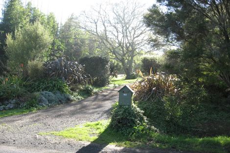 Photo of property in 40 Kendall Road, Kerikeri, 0230