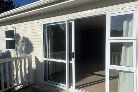 Photo of property in 10 Whenua View, Titahi Bay, Porirua, 5022
