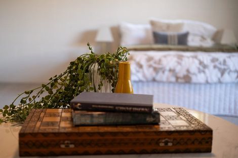 Photo of property in 1/965 Beach Road, Torbay, Auckland, 0630