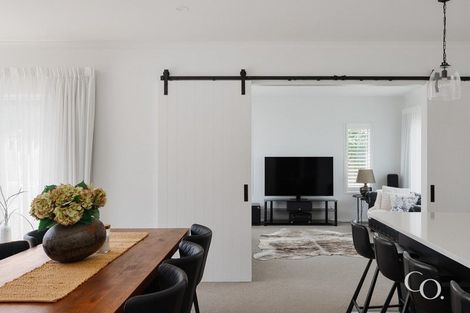 Photo of property in 35 Pennantia Court, Papamoa Beach, Papamoa, 3118