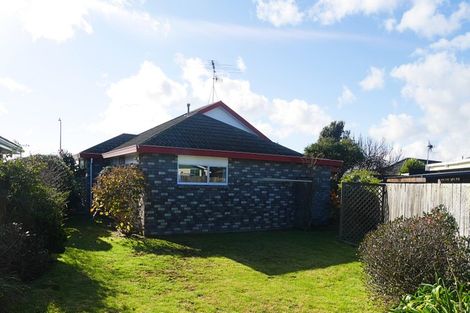 Photo of property in 300 Manly Street, Paraparaumu Beach, Paraparaumu, 5032