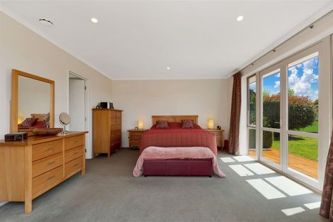 Photo of property in 218 Boundary Road, Swannanoa, Rangiora, 7475