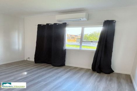 Photo of property in 11 Alverston Street, Waterview, Auckland, 1026