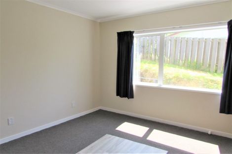 Photo of property in 67 Percy Dyett Drive, Karori, Wellington, 6012