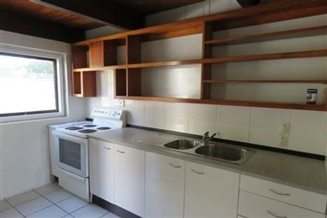 Photo of property in 4/33 Newbridge Place, Ilam, Christchurch, 8041