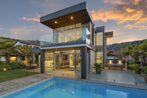 Photo of property in 1 Wakatu Avenue, Moncks Bay, Christchurch, 8081