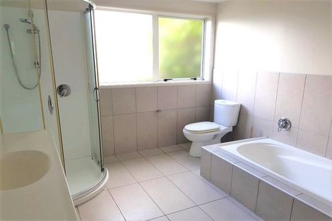 Photo of property in 48 Tongariro Drive, Aotea, Porirua, 5024