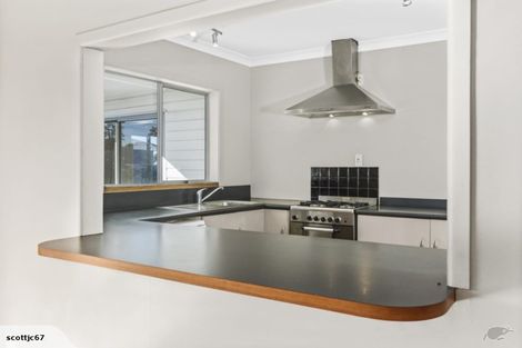 Photo of property in 392a Oceanbeach Road, Mount Maunganui, 3116