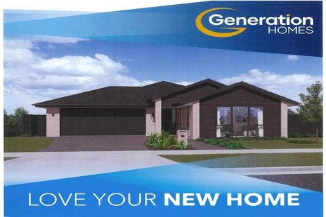 Photo of property in 268 Korimako Drive, Te Awamutu, 3800