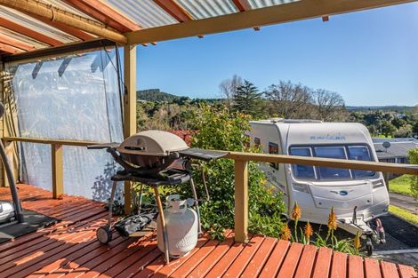 Photo of property in 111 Tirohanga Drive, Whangamata, 3620