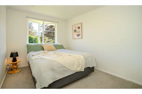 Photo of property in 113 Landing Road, Kerikeri, 0230