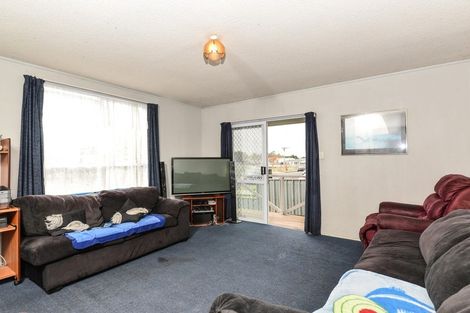 Photo of property in 23b Carey Street, Maeroa, Hamilton, 3200