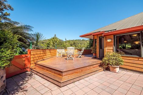 Photo of property in 84 School Road, Paihia, 0200