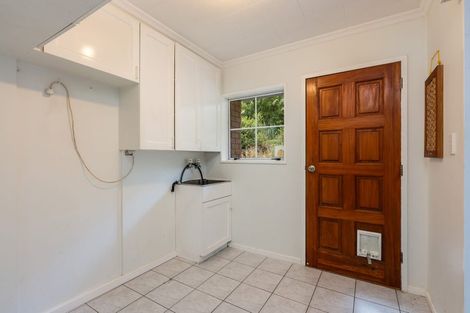 Photo of property in 15 Highland Road, Brighton, 9091