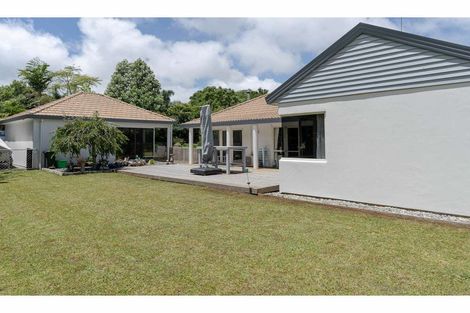 Photo of property in 59 Kendall Road, Kerikeri, 0230