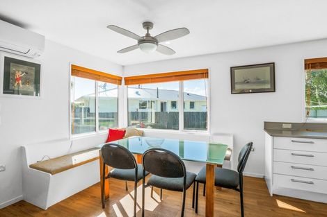 Photo of property in 10a Branksome Place, Parklands, Christchurch, 8083