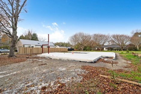 Photo of property in 4 Woodlands Way, Greytown, 5712