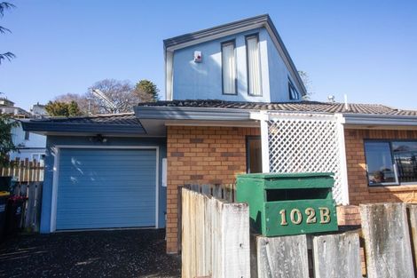 Photo of property in 102b Brunton Crescent, Thames, 3500