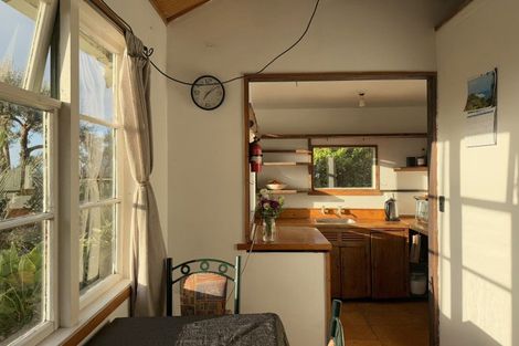 Photo of property in 7g Whaanga Road, Raglan, 3297