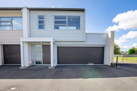 Photo of property in 35 Portland Lane, Chartwell, Hamilton, 3210