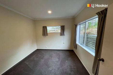 Photo of property in 37 Birchfield Avenue, North East Valley, Dunedin, 9010