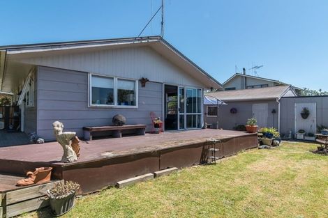 Photo of property in 248 Mill Road, Otaki, 5512