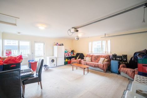 Photo of property in 426 Featherston Street, Palmerston North, 4414