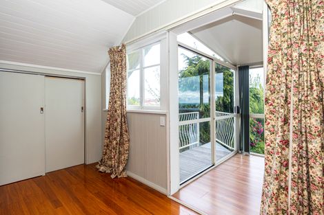 Photo of property in 61 Elizabeth Street, Seaview, Timaru, 7910