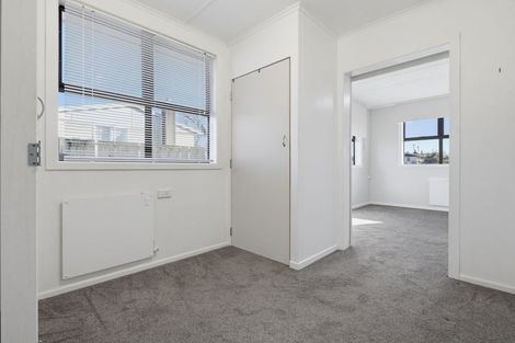 Photo of property in 45 Morvern Crescent, Tokoroa, 3420