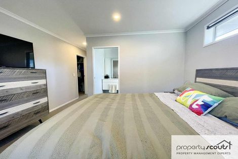 Photo of property in 58 Magnolia Drive, Westown, New Plymouth, 4310