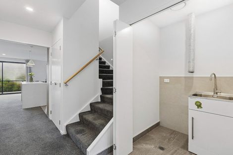 Photo of property in 28 Holystone Road, Whitby, Porirua, 5024