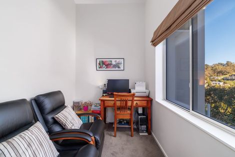 Photo of property in 92f Governors Bay Road, Cass Bay, Lyttelton, 8971