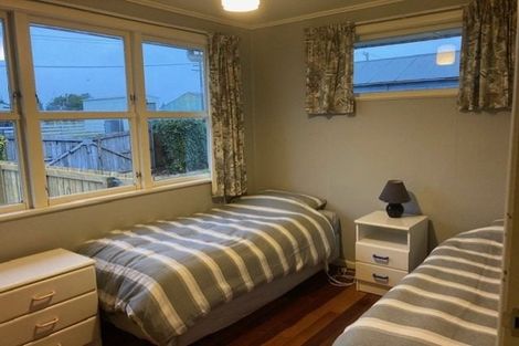 Photo of property in 41 Carroll Street, Waimarino, Owhango, 3989